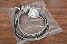 TIMEWAVE NAVIGATOR YAESU CABLE SET LATE PRODUCTION