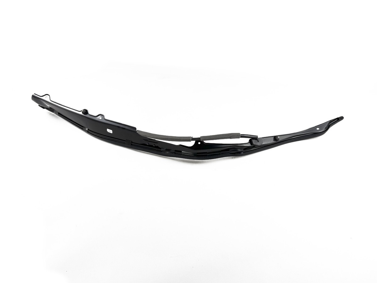 8428042040 OEM Genuine Left Back Door Object Sensor for TOYOTA RAV