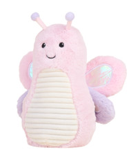 Warmies Large Microwavable Plush Soft Toy Hot/Cold Lavender Scent 100+ Designs