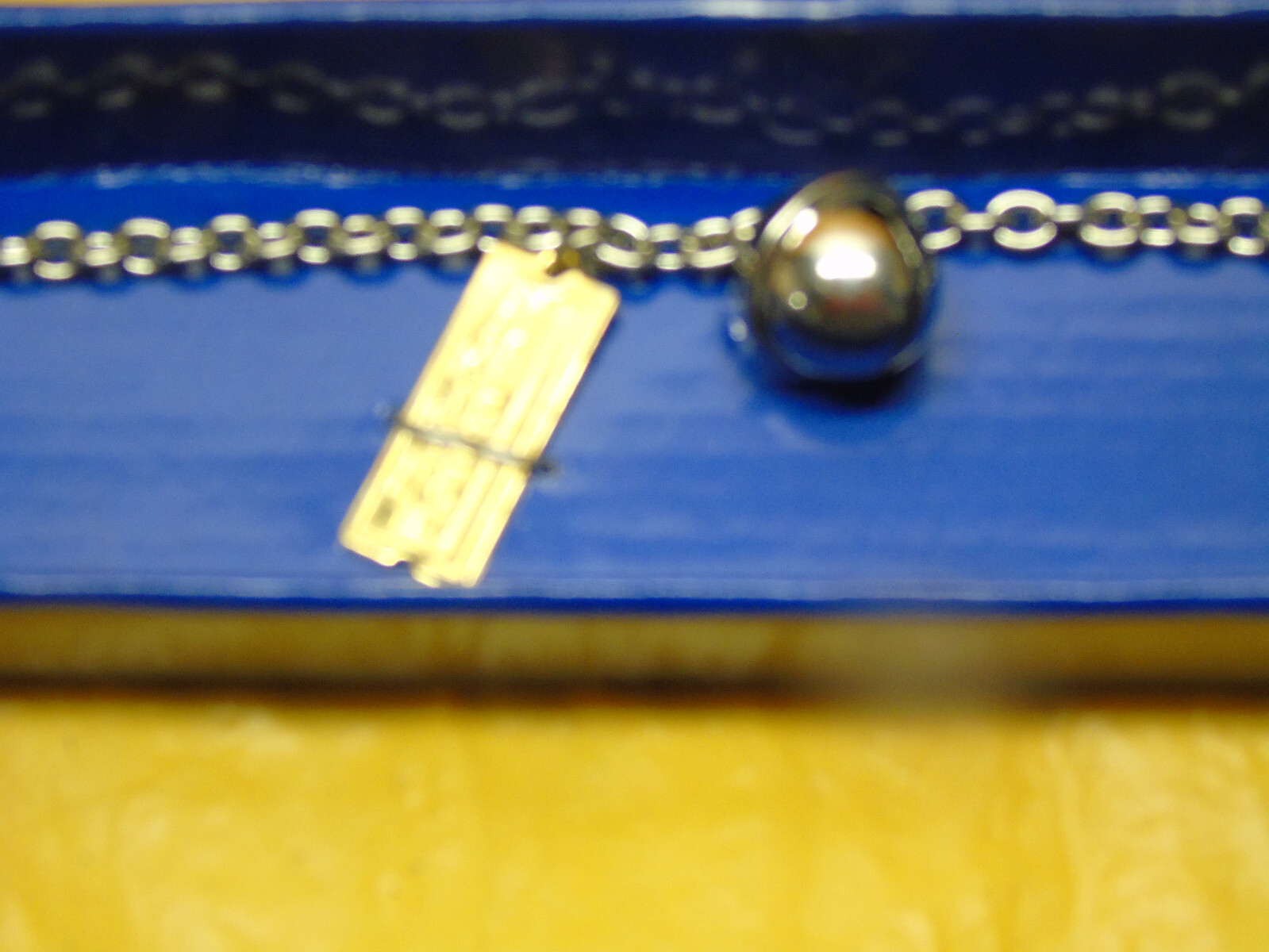 Picture 5 of 8