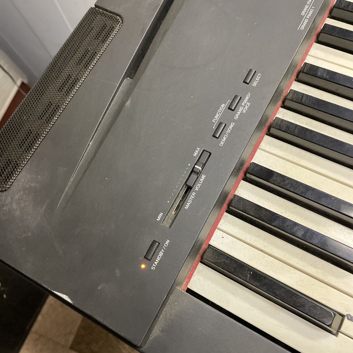 【送料無料】YAMAHA ELECTRONICPIANO P-70 電子ピアノ ヤマハ | P-70 - Pシリーズ - 概要