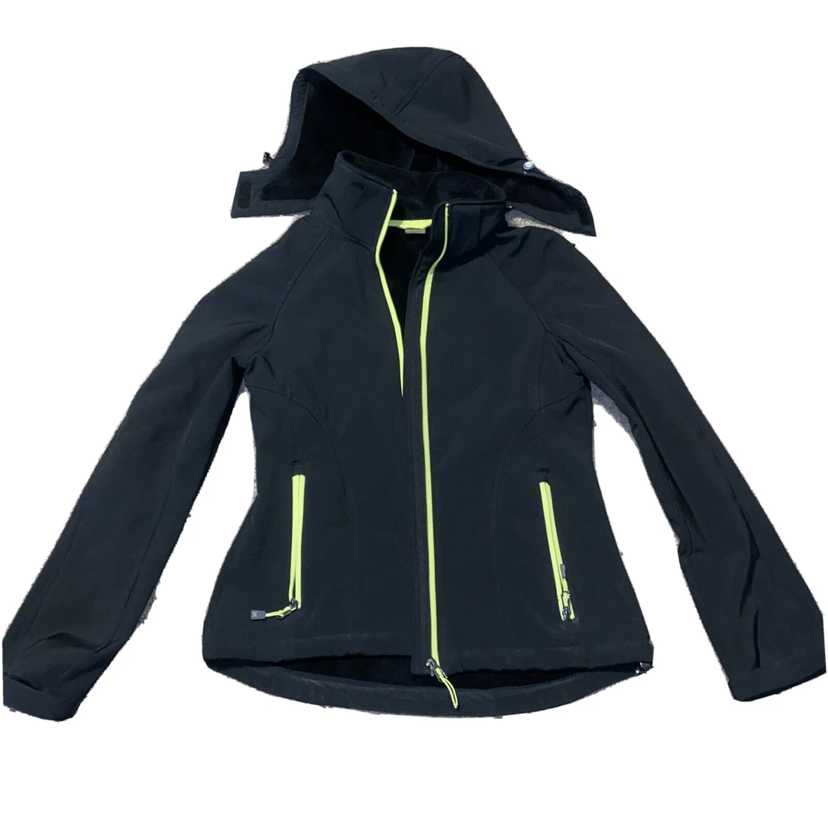 Xersion winter hotsell coats