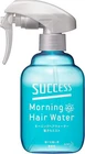 KAO Success Morning Hair Water 280ml