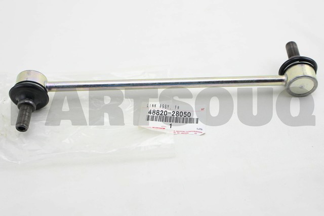 Toyota 48820 28050