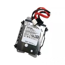 Hard Disk Drive HDD with Cable for Ricoh MP C2011 2003 2503 3003 3503 4503 5503