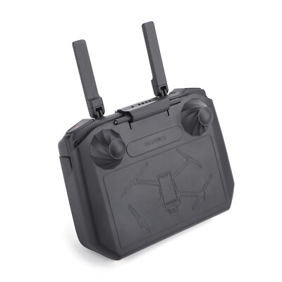 Remote Control Protection Shade RC Pro Screen Protector Cover For Mavic3 PRO ###