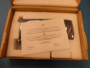 Intel-Xeon-Phi-60-core-Coprocessor-SC5110P-0X3WFW-708360-001