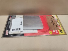 Glace de rétroviseur Lancia Y