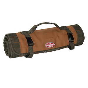 bucket boss tool roll