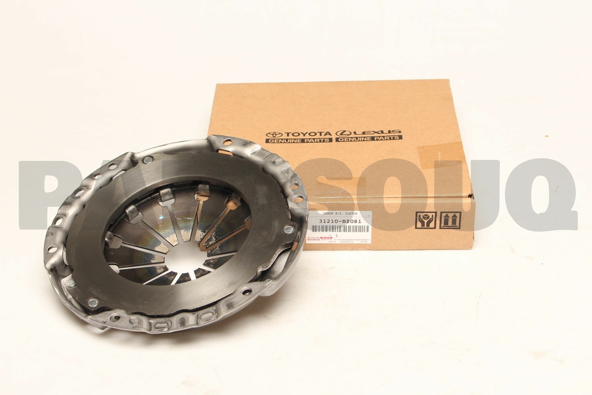 加ト吉 NISSAN DIESEL QUON TRACTOR HEAD / ADG-GK4XAB – JIKO TRADING