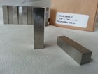 Bild 20 von 22