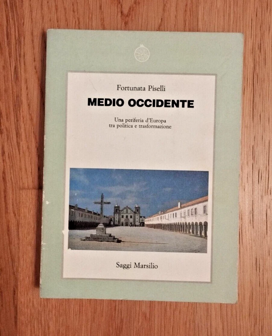 Foto 1 di 1