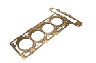 ACDelco Car & Truck Gaskets & Seals