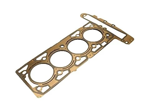 Juntas para automóviles y camiones ACDelco & seals