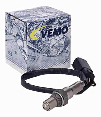 LAMBDA OXYGEN SENSOR FORD C-MAX FOCUS MK3 GALAXY KUGA MONDEO MK4 S-MAX 2.0 TDCI