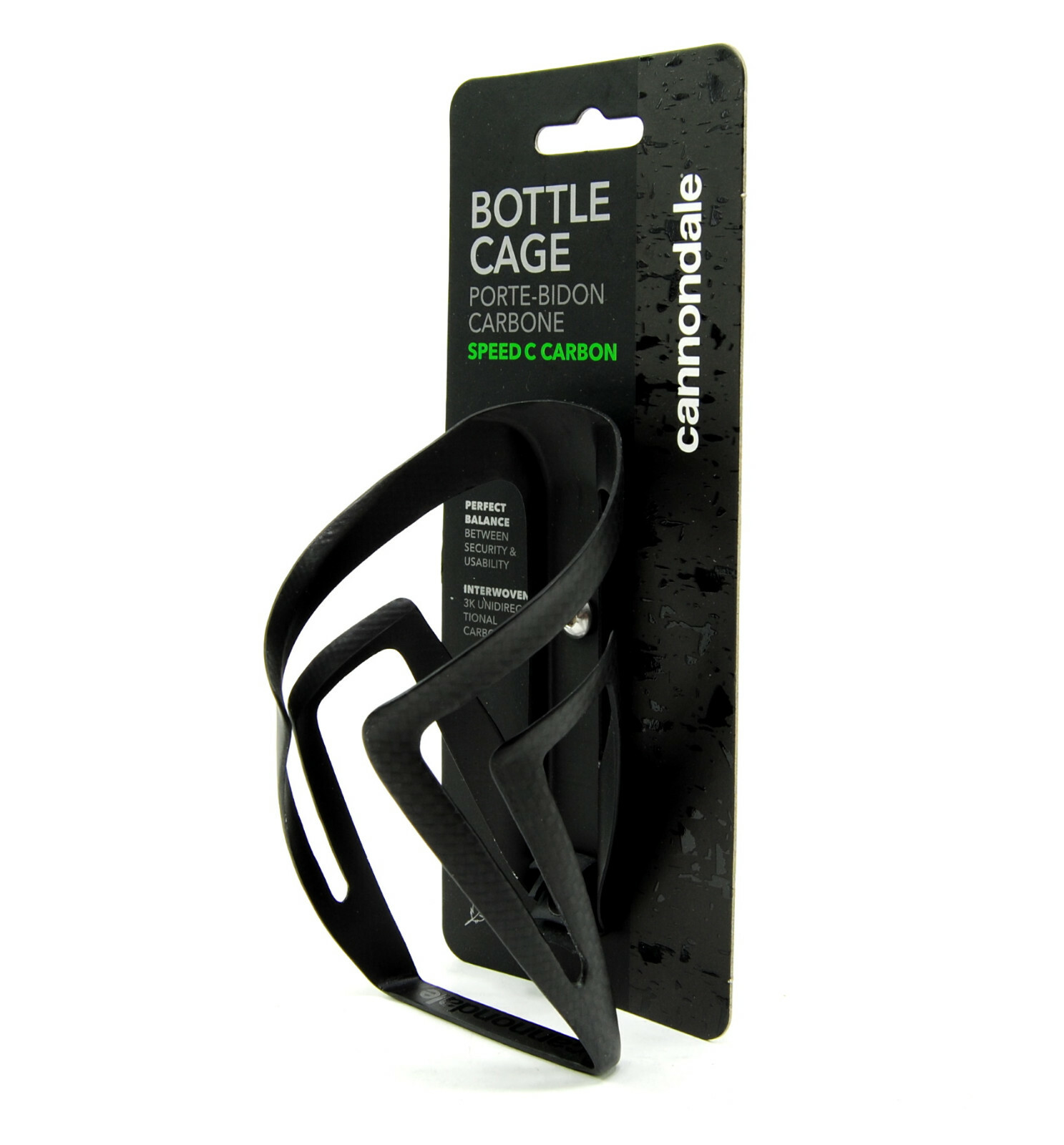 cannondale speed c bottle cage