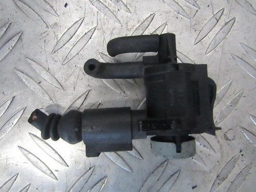 Volkswagen Passat 1998 Electrical selenoid (Electromagnetic soleno #320385-51
