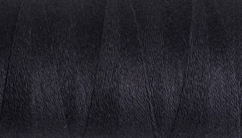 Ashford Un-Mercerized YOGA 8/2 Cotton Yarn - 200g Cone - Picture 7 of 22