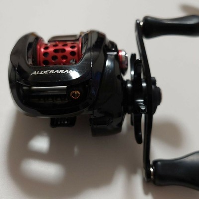 シマノ 15アルデバランbfs Xg Limeted Left Helpalexnow Com