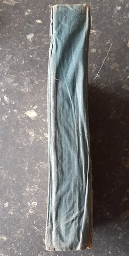 Popeye's Pranks - 1938 - Birn Brothers - Picture 2 of 9