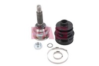 FAG 771 0379 30 Gelenksatz, Antriebswelle FüR Chevrolet Daewoo