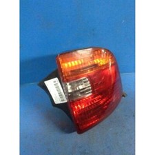 scheinwerfer hinten links für TOYOTA CELICA (99 06