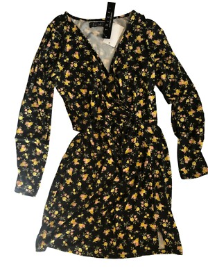 denim dress country concert KANCAN Dallas Denim Romper