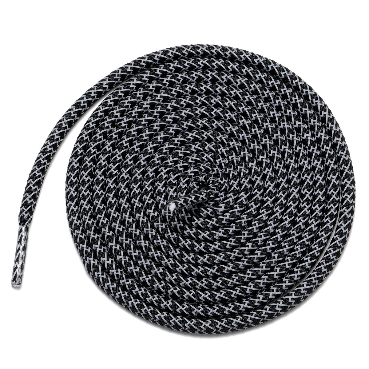 nike boots reflective shoe strings