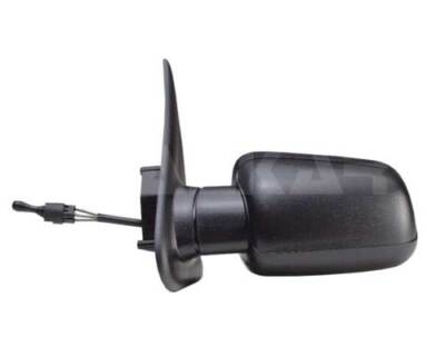 ALKAR 6164361 Außenspiegel for CITROËN
