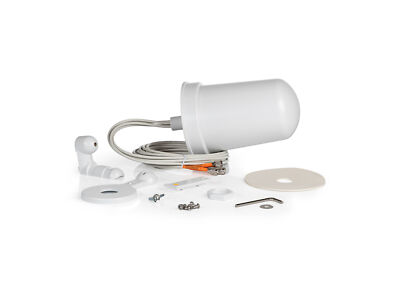 Cisco AIR-ANT2544V4M-R8 Antenne inkl VAT