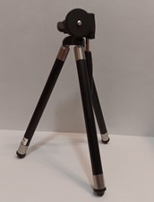 Targus 42" Universal Travel Tripod TG42TT for Digital Point Shoot Camera Compact