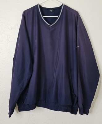 Golfickers V neck Pullover XL ほぼ未使用 Golfickers V neck Pullover XL 未使用品 【公式通販】