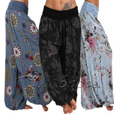 Plus size women Halloween Medieval Renaissance Pirate Horseman Cosplay