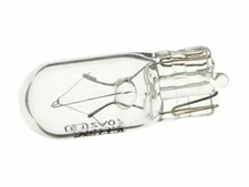 For 1973-1980 Mercedes 450SEL Instrument Panel Light Bulb Hella 82515NJ 1974