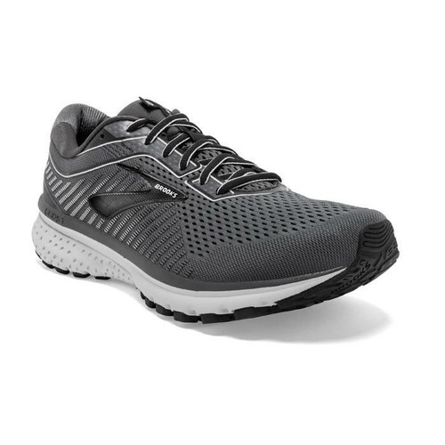 Brooks Ghost 12 - Mens Running Shoes 