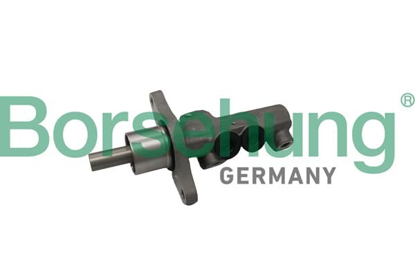 Borsehung Hauptbremszylinder Hauptzylinder FüR VW Golf VI Audi A3 Sportback-image