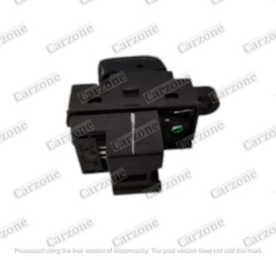 New Genuine Power Window Sub 37995M79M00 | eBay