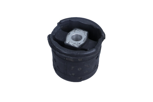Maxgear 72-3448 Lagerung, AchsträGer For Bmw-image
