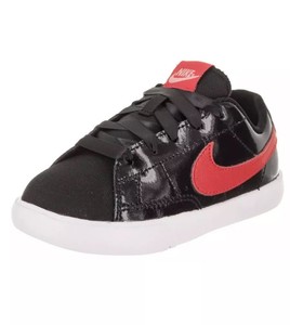 nike blazer toddler