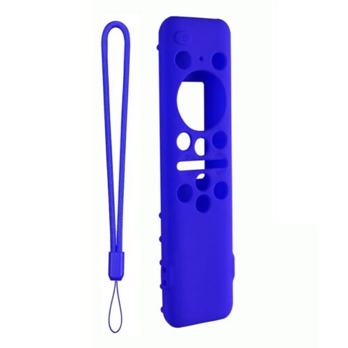 Silicone Remote Cover for Samsung 2023 TM2360E,BN59-01432A,TM2361E,BN59-01 - Picture 9 of 24