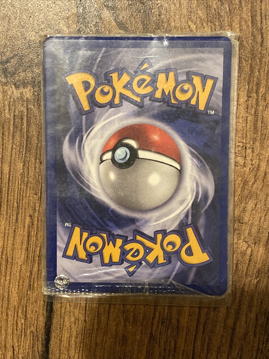 Machamp 8/102 Deck Exclusives Holo for sale online | eBay