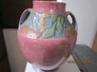 Bild 3 von 11