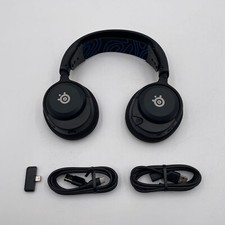 SteelSeries Arctis Nova 5P Wireless Multi-System Gaming Headset