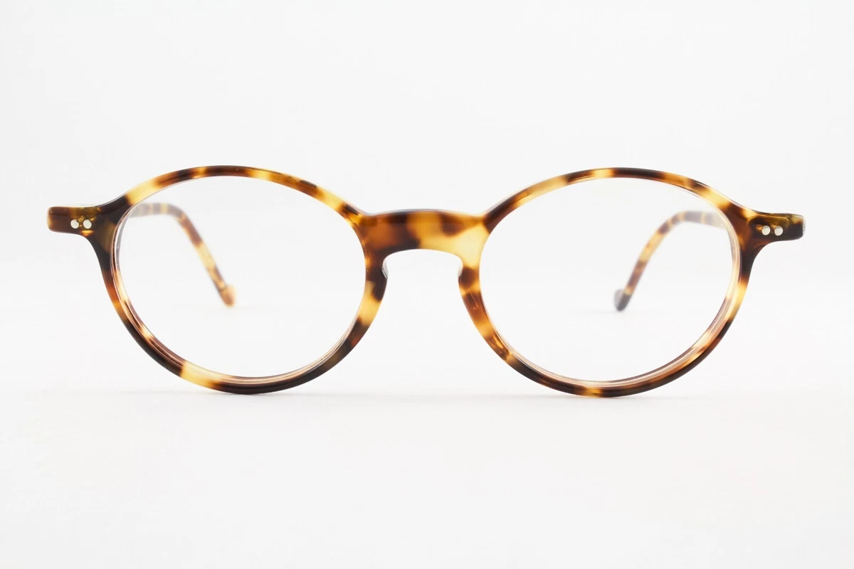 Lafont concerto eyeglasses cheap