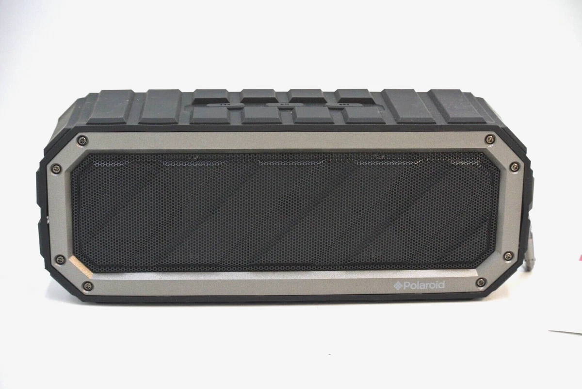 Polaroid pbt603 store