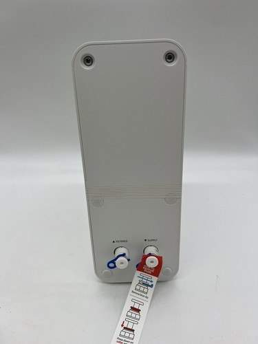 Frizzlife GX99 UF Wasserfiltersystem unter der Spüle - Neu im Karton KH-B71 - Bild 4 von 10