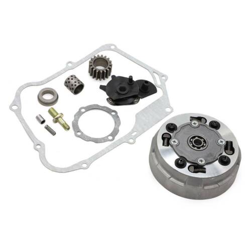 For HONDA HD HEAVY DUTY AUTO CLUTCH SET For CRF50 XR50 Z50 CT70 ATC70 - Picture 3 of 6