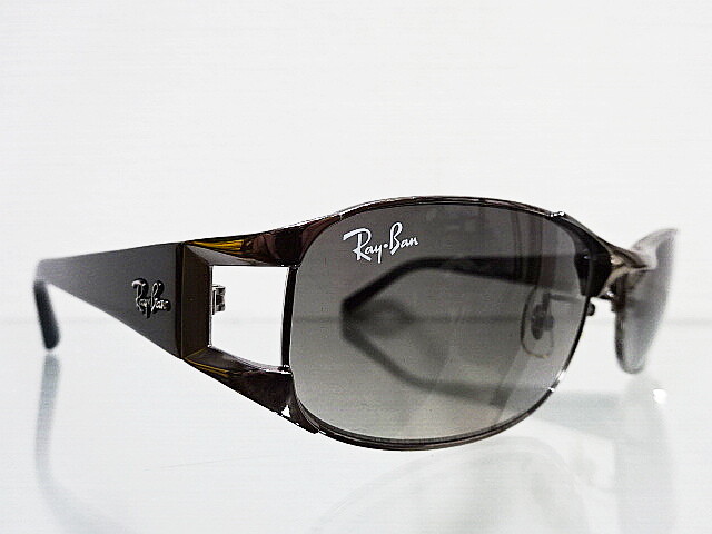 Ray-Ban RB3396 サングラス 004/8G レイバンサングラスRB3396-004/8G