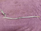 <!--F#f_0-->Holden EK RHS wiper arm drive link and pivot mechanism linkage rod assembly <!--F/-->
