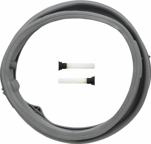 Ersatz Waschmaschine Türbalg für Frigidaire Electrolux 137566001 AP5951502 - Bild 2 von 6